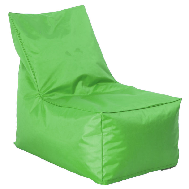 BEAN BAGS Bali Sewa Sewa