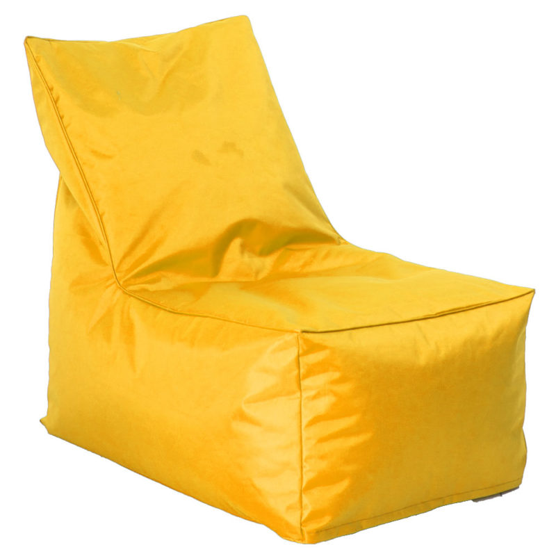 BEAN BAGS Bali Sewa Sewa